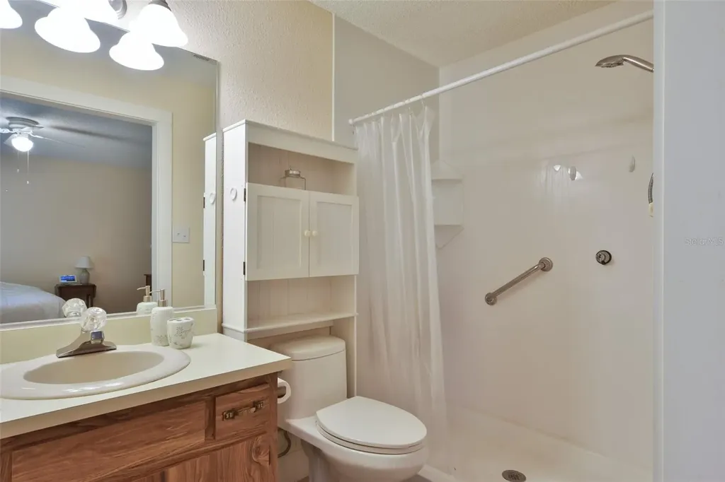 4816 NE 6th Street Ocala FL 34470