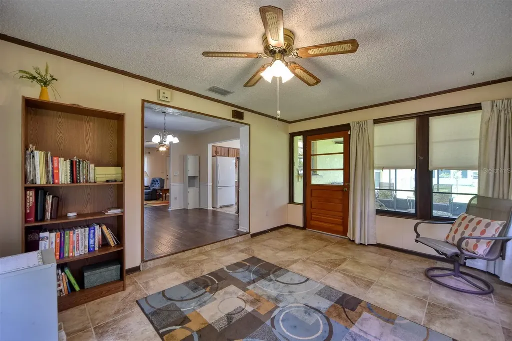 4816 NE 6th Street Ocala FL 34470