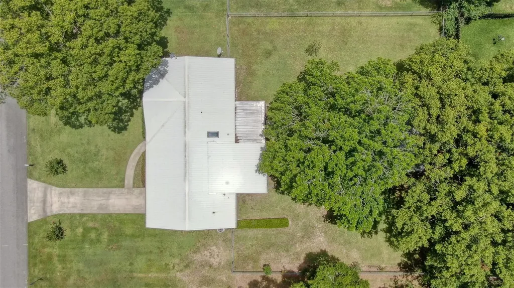 4816 NE 6th Street Ocala FL 34470