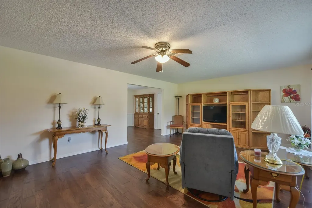 4816 NE 6th Street Ocala FL 34470