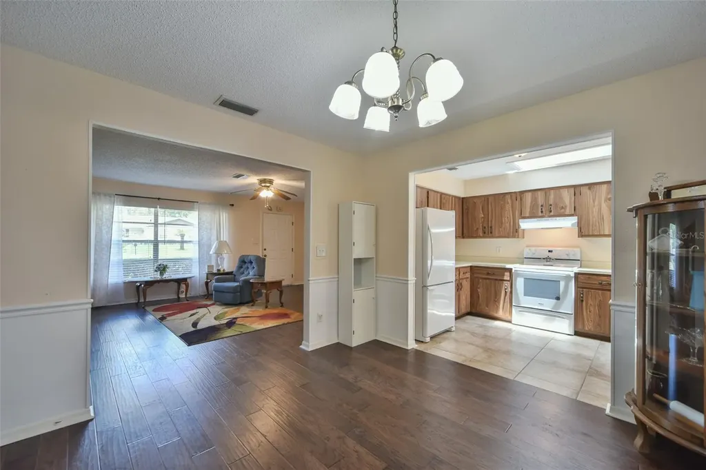 4816 NE 6th Street Ocala FL 34470