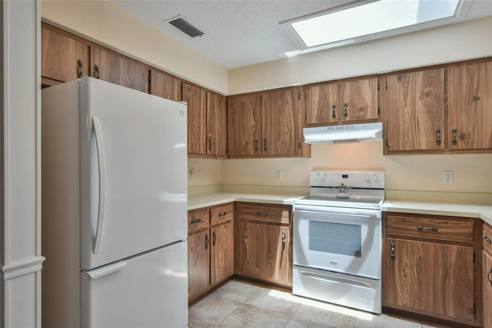 4816 NE 6th Street Ocala FL 34470