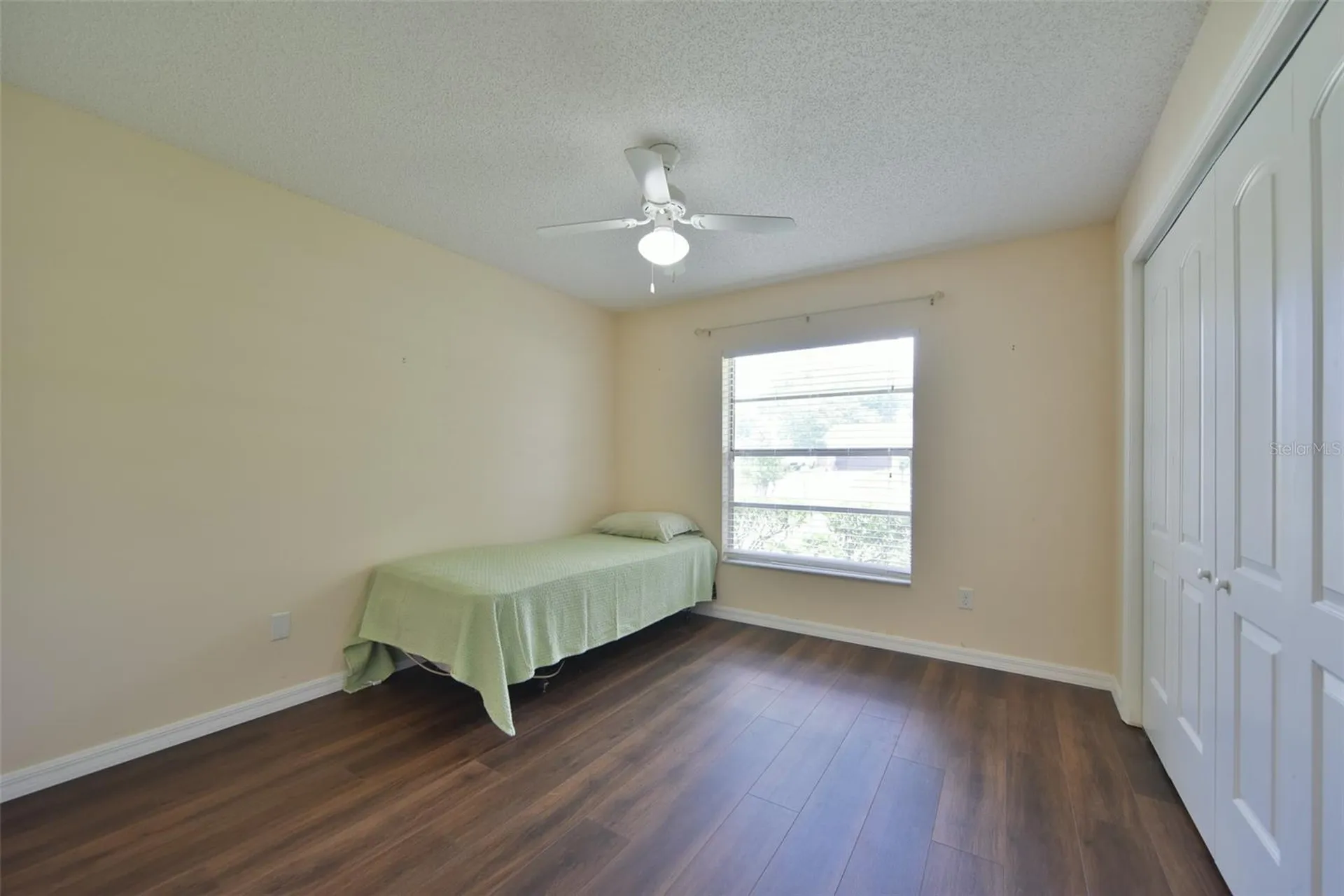 4816 NE 6th Street Ocala FL 34470