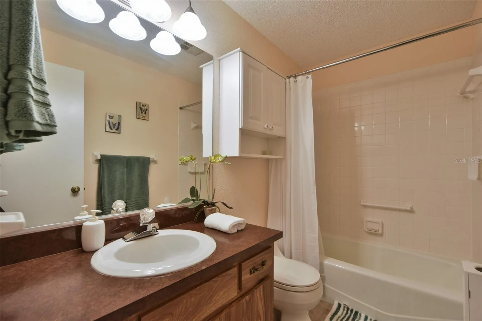 4816 NE 6th Street Ocala FL 34470