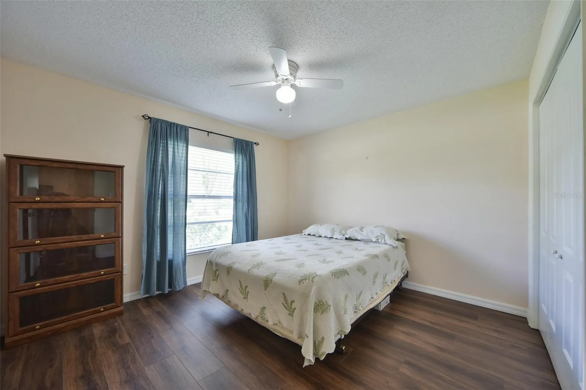 4816 NE 6th Street Ocala FL 34470