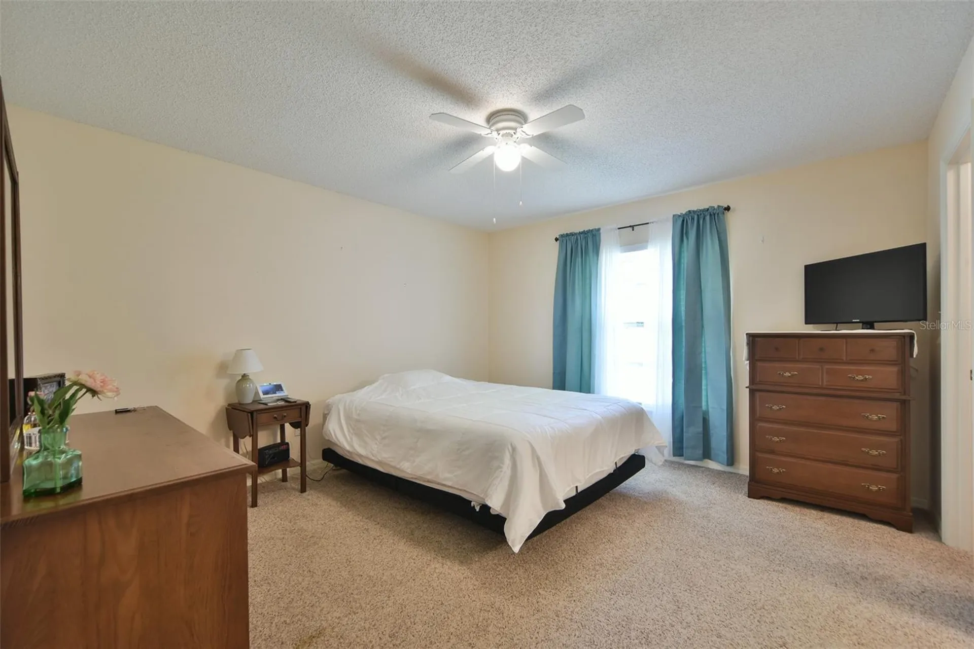 4816 NE 6th Street Ocala FL 34470