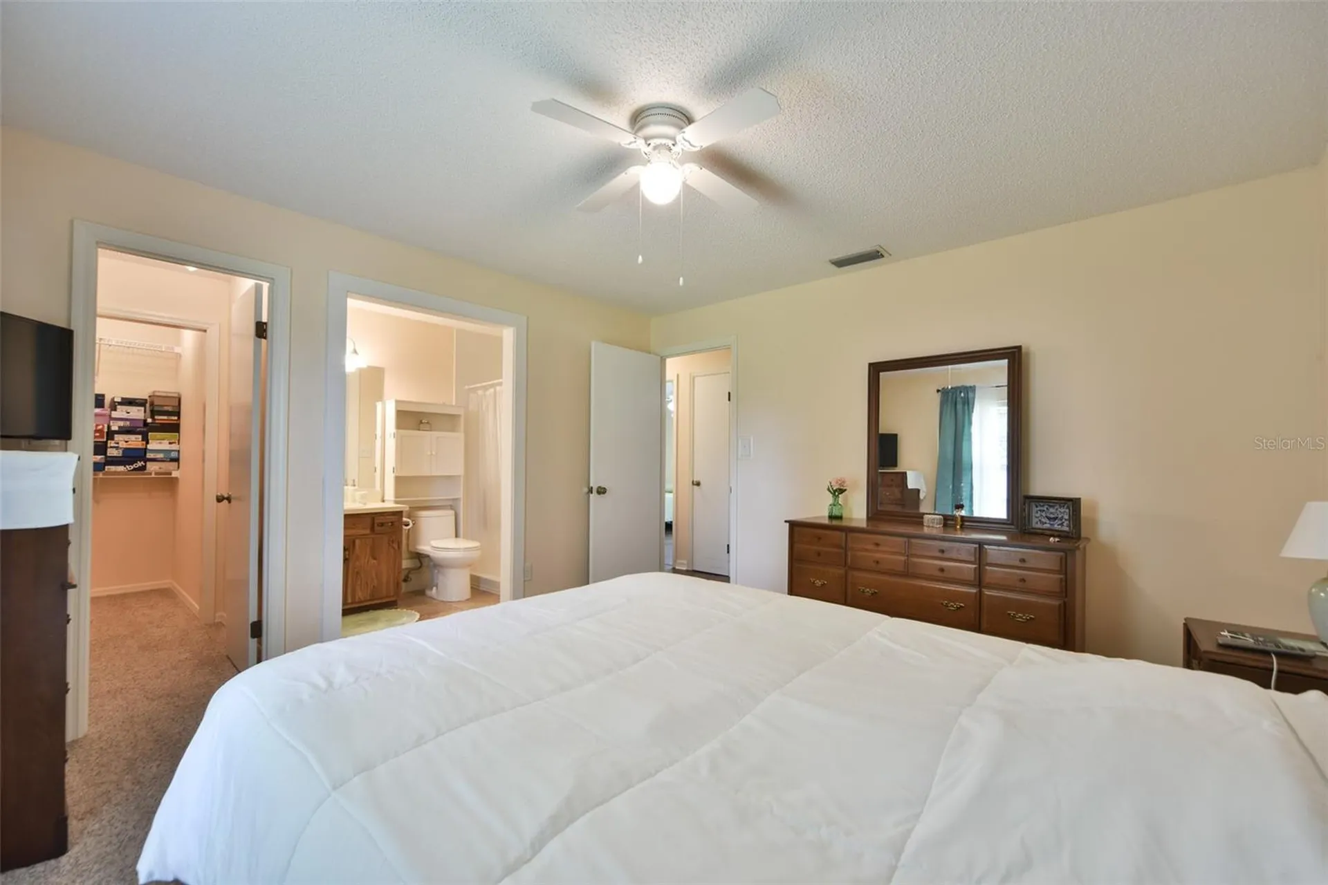 4816 NE 6th Street Ocala FL 34470