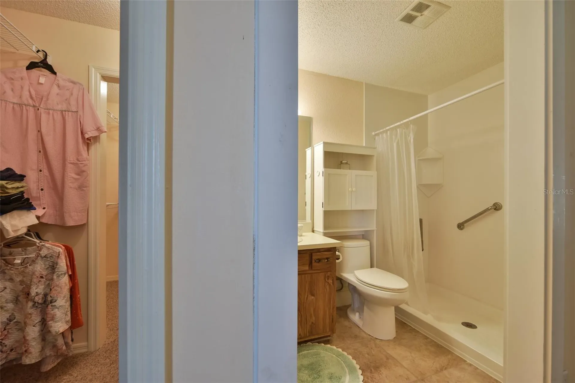 4816 NE 6th Street Ocala FL 34470