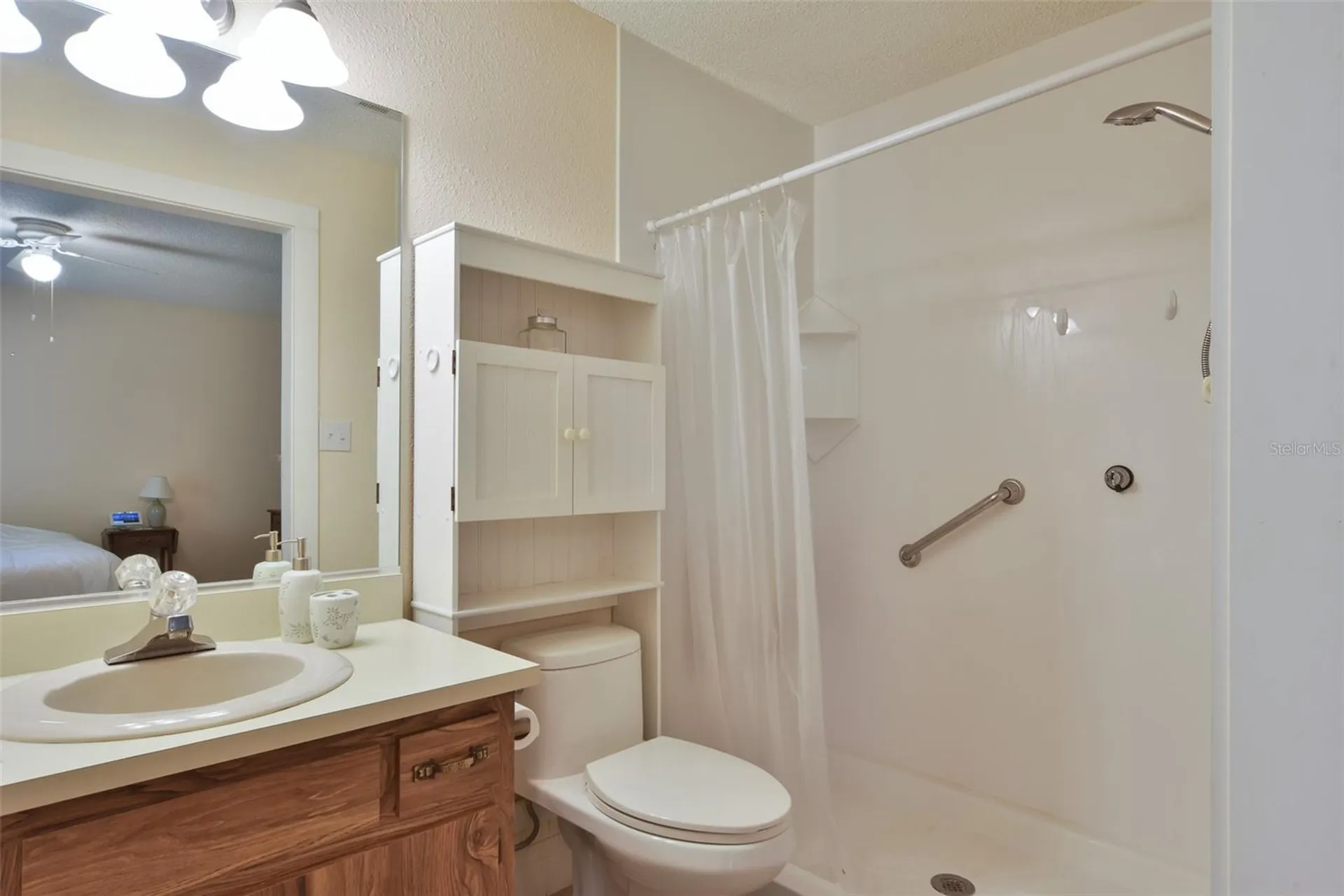 4816 NE 6th Street Ocala FL 34470