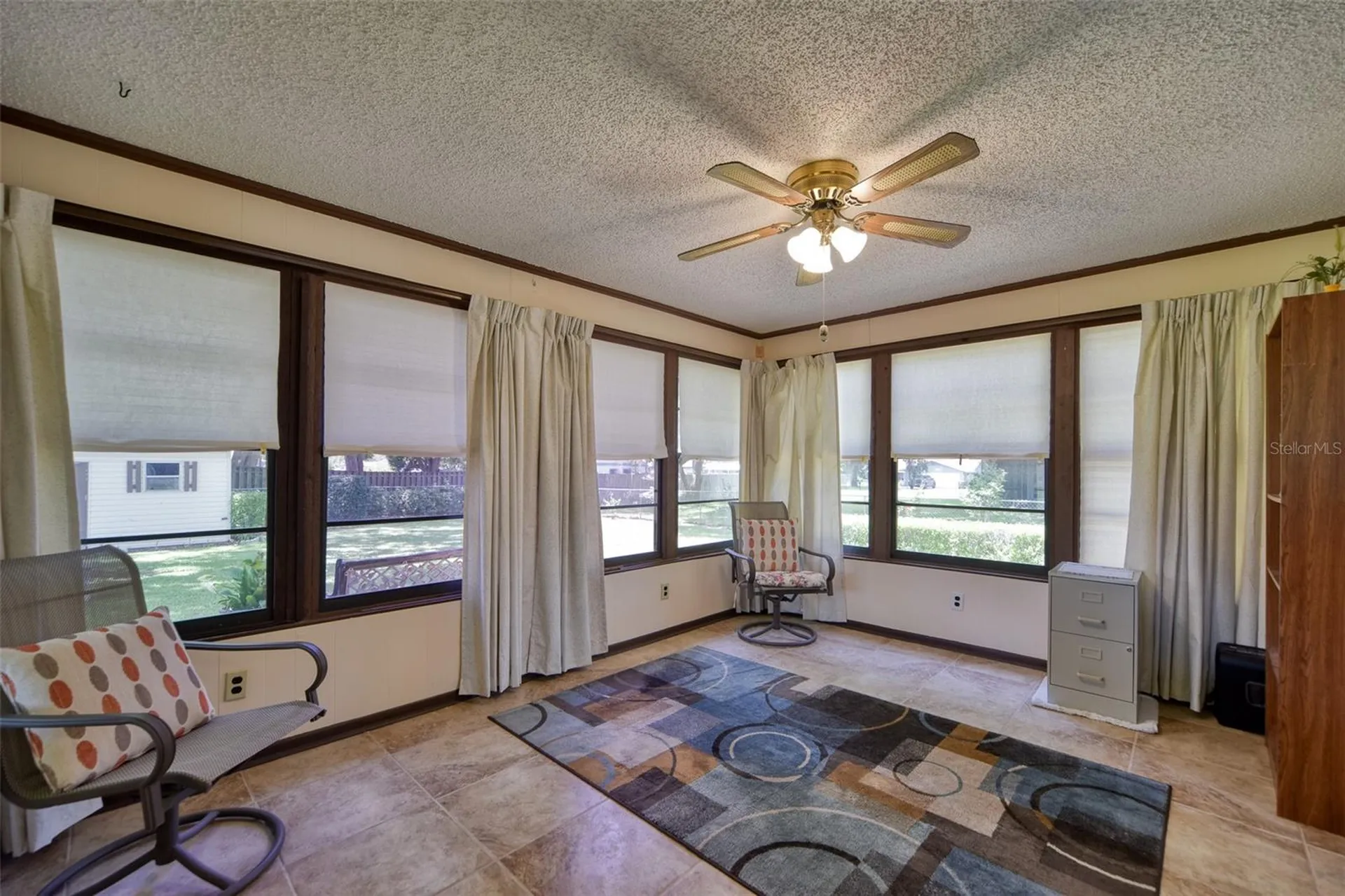 4816 NE 6th Street Ocala FL 34470