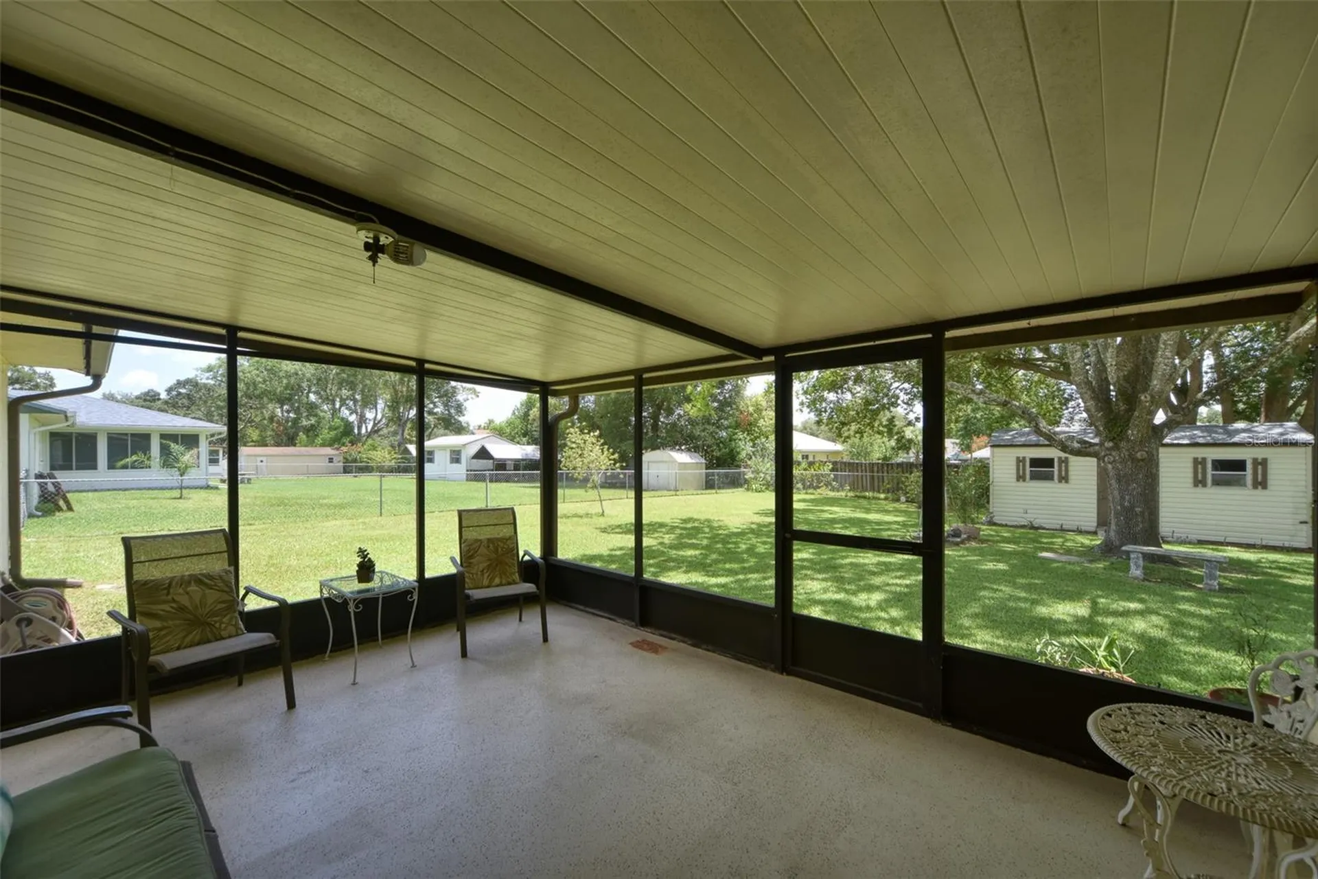 4816 NE 6th Street Ocala FL 34470
