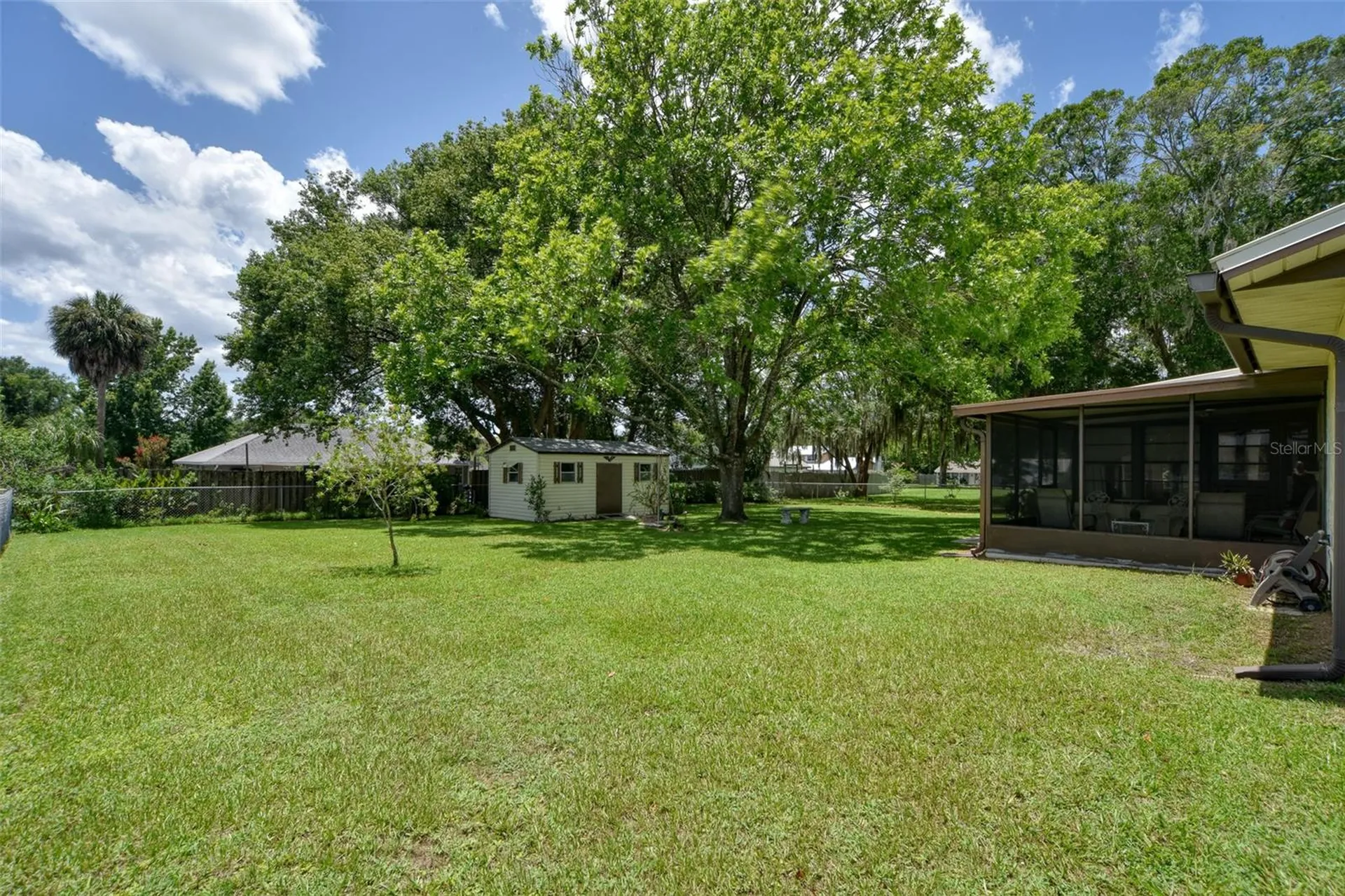 4816 NE 6th Street Ocala FL 34470