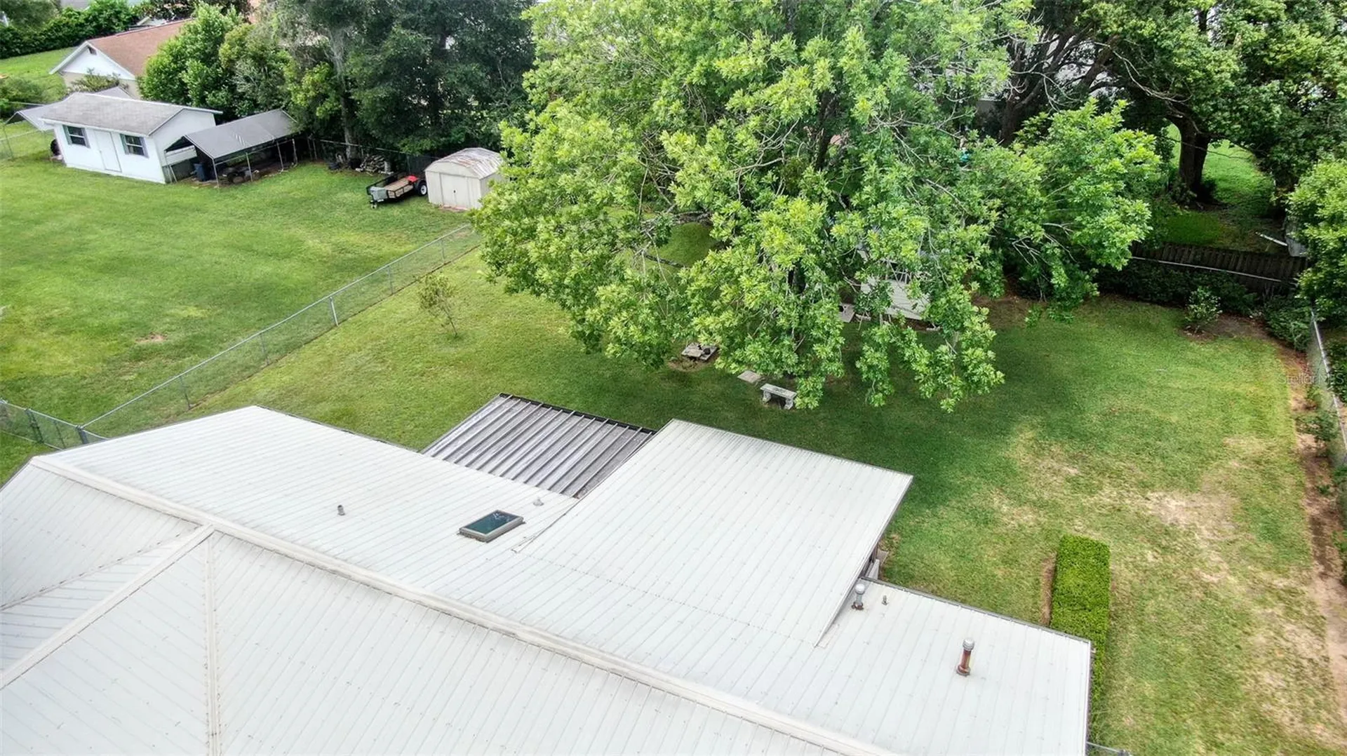 4816 NE 6th Street Ocala FL 34470