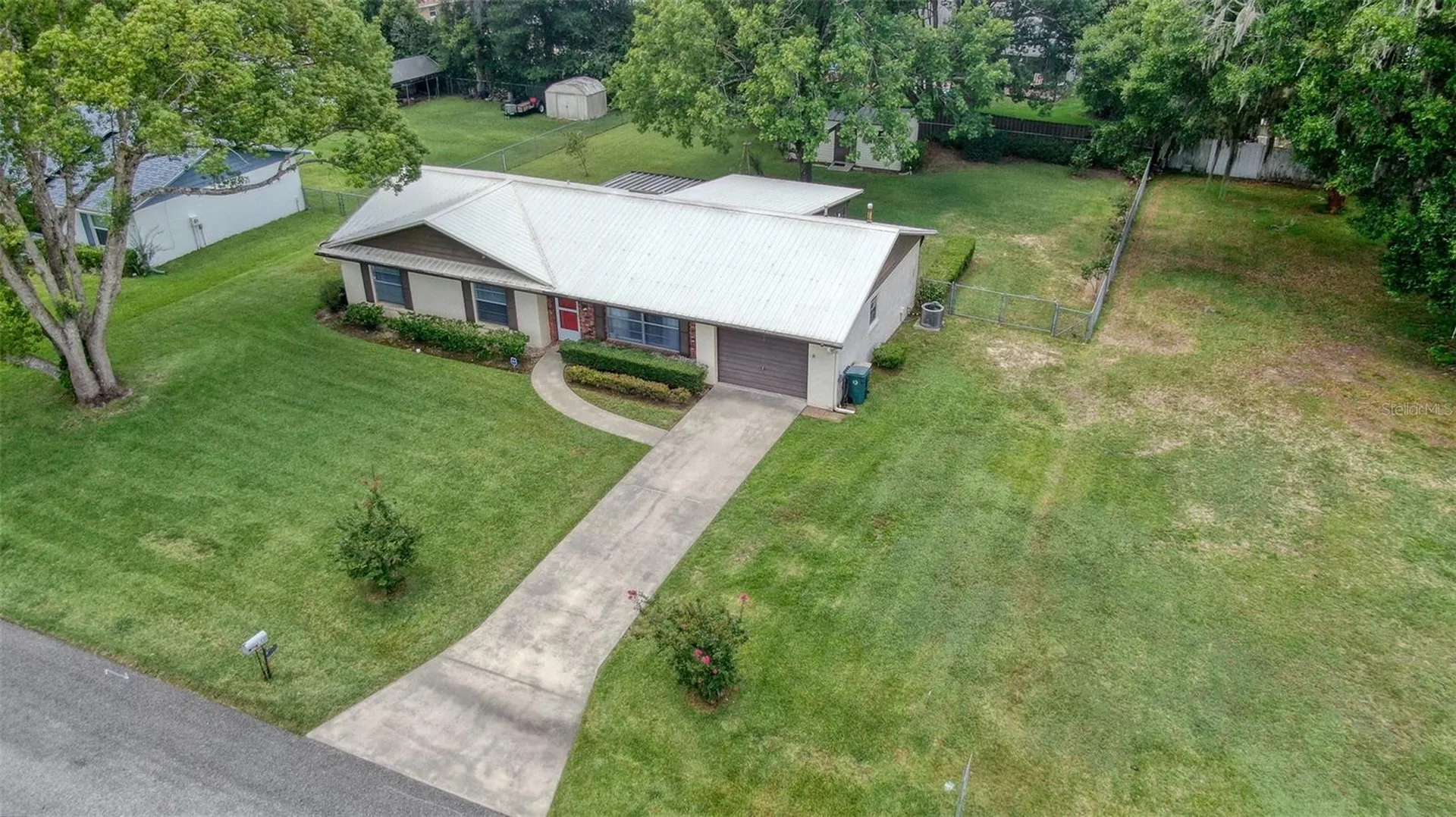 4816 NE 6th Street Ocala FL 34470
