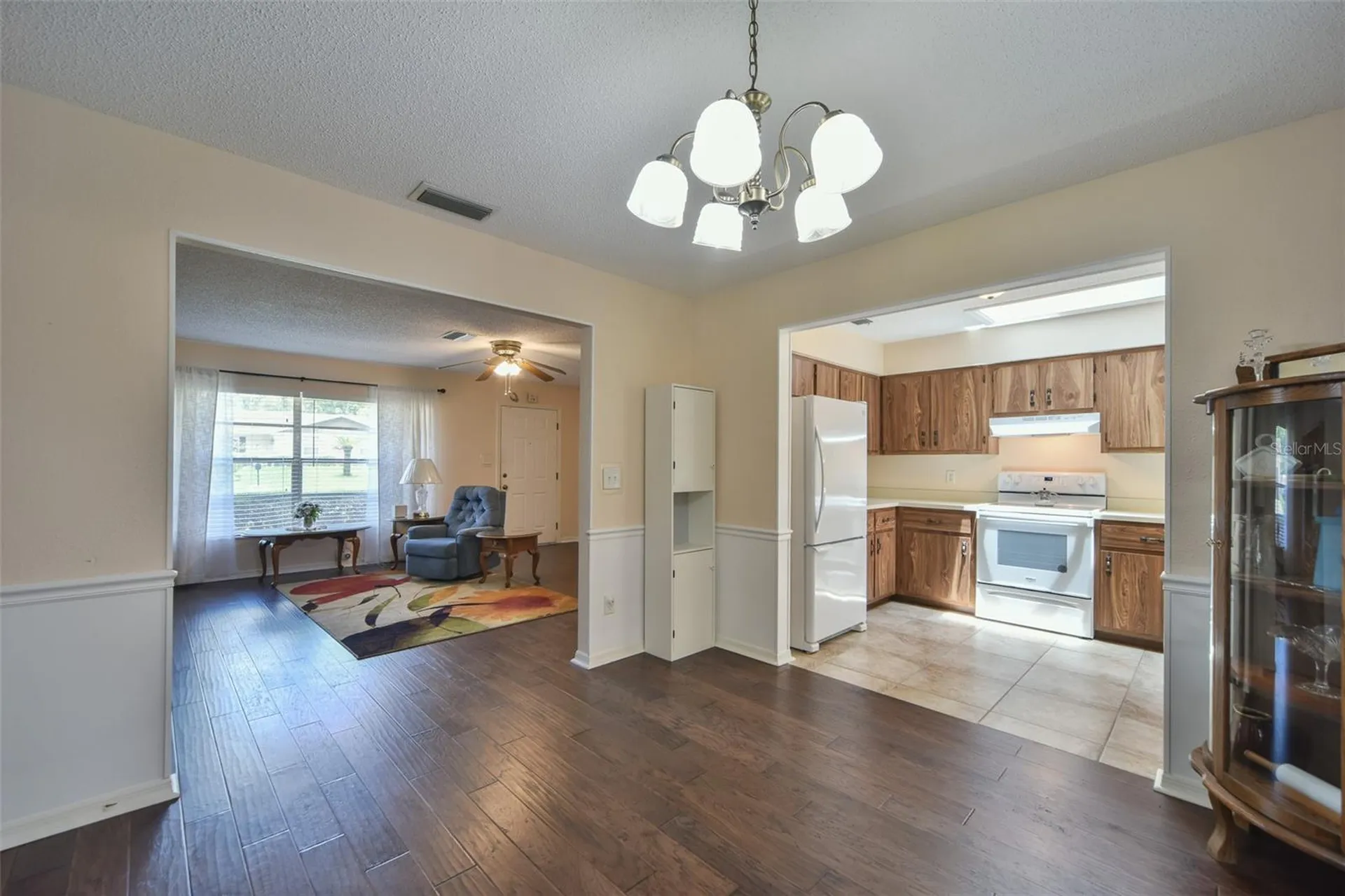 4816 NE 6th Street Ocala FL 34470