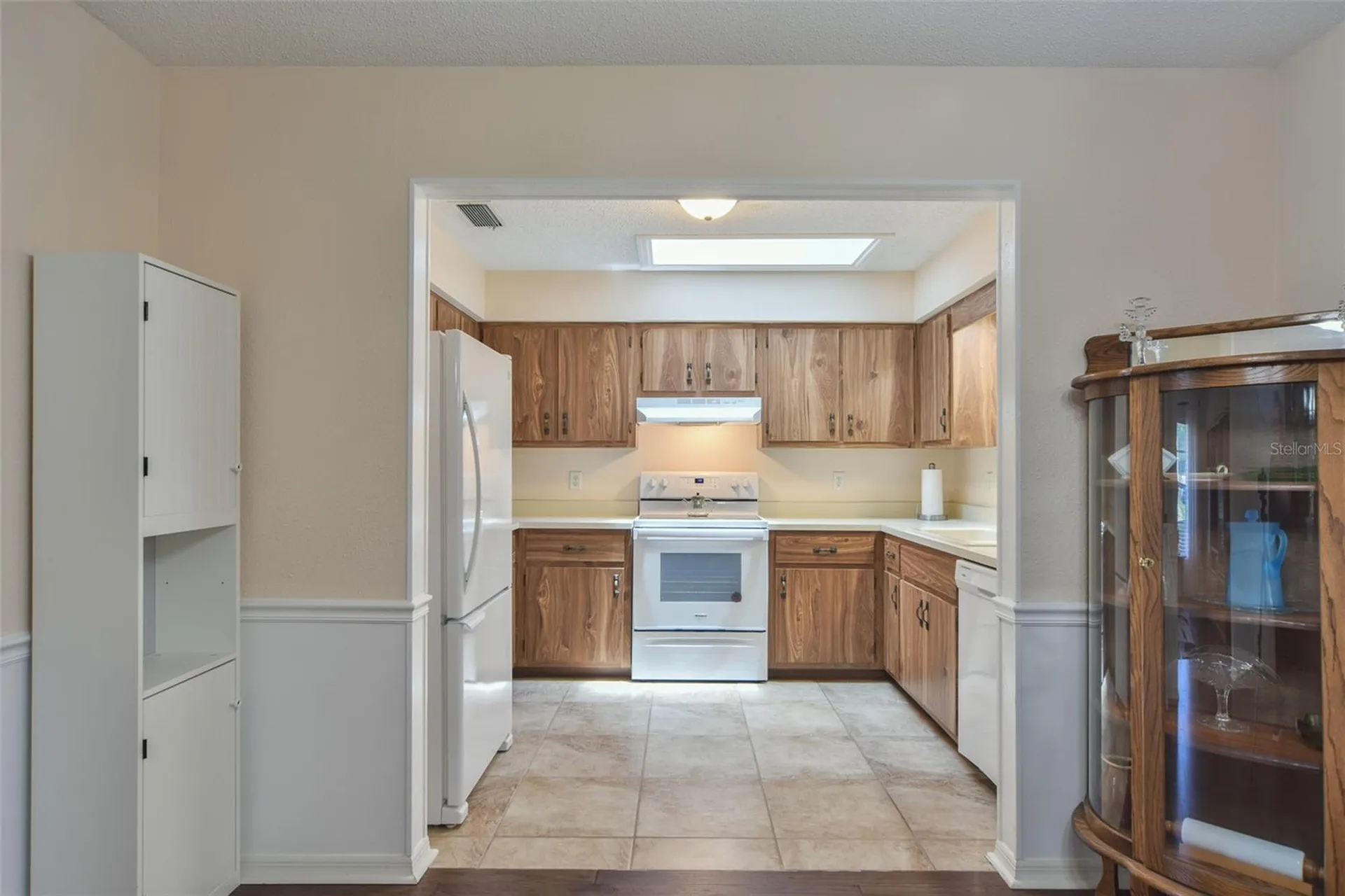 4816 NE 6th Street Ocala FL 34470