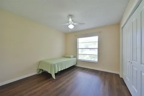 4816 NE 6th Street Ocala FL 34470