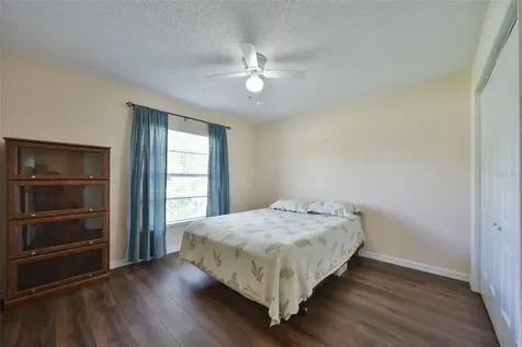4816 NE 6th Street Ocala FL 34470