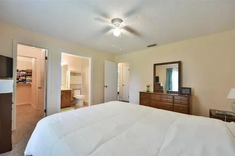4816 NE 6th Street Ocala FL 34470