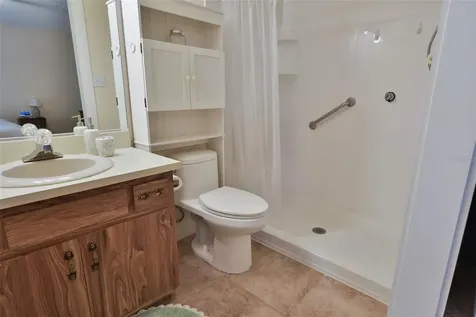 4816 NE 6th Street Ocala FL 34470