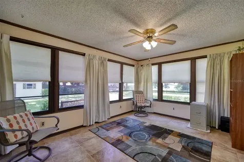 4816 NE 6th Street Ocala FL 34470