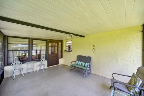 4816 NE 6th Street Ocala FL 34470