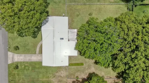 4816 NE 6th Street Ocala FL 34470