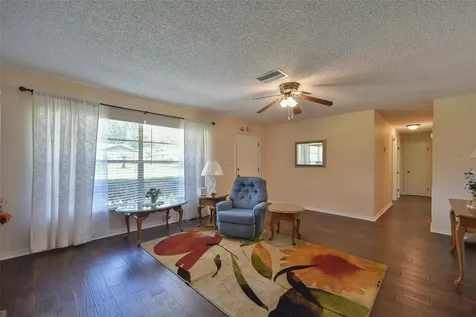 4816 NE 6th Street Ocala FL 34470