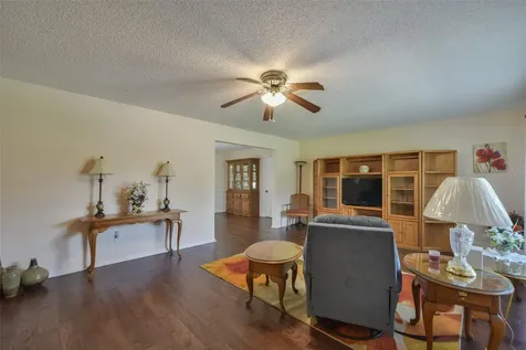 4816 NE 6th Street Ocala FL 34470