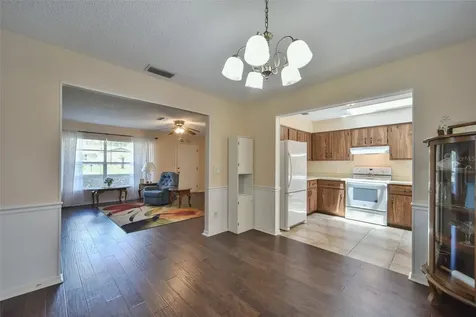 4816 NE 6th Street Ocala FL 34470