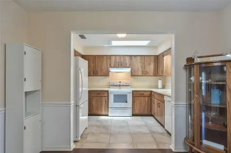 4816 NE 6th Street Ocala FL 34470