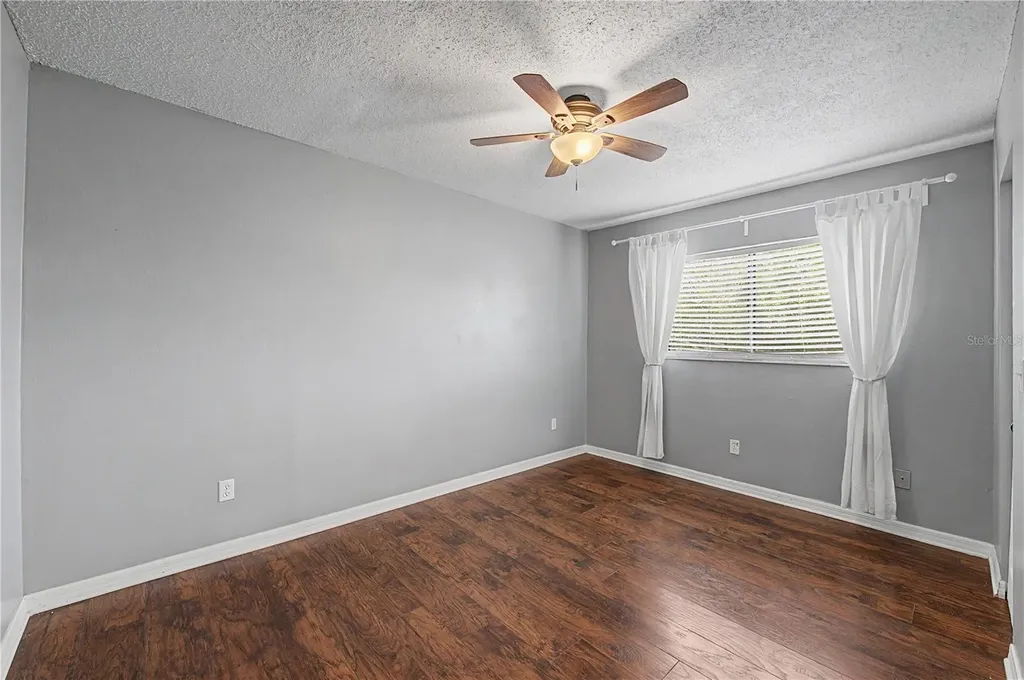 3010 S Pines Drive Largo FL 33771