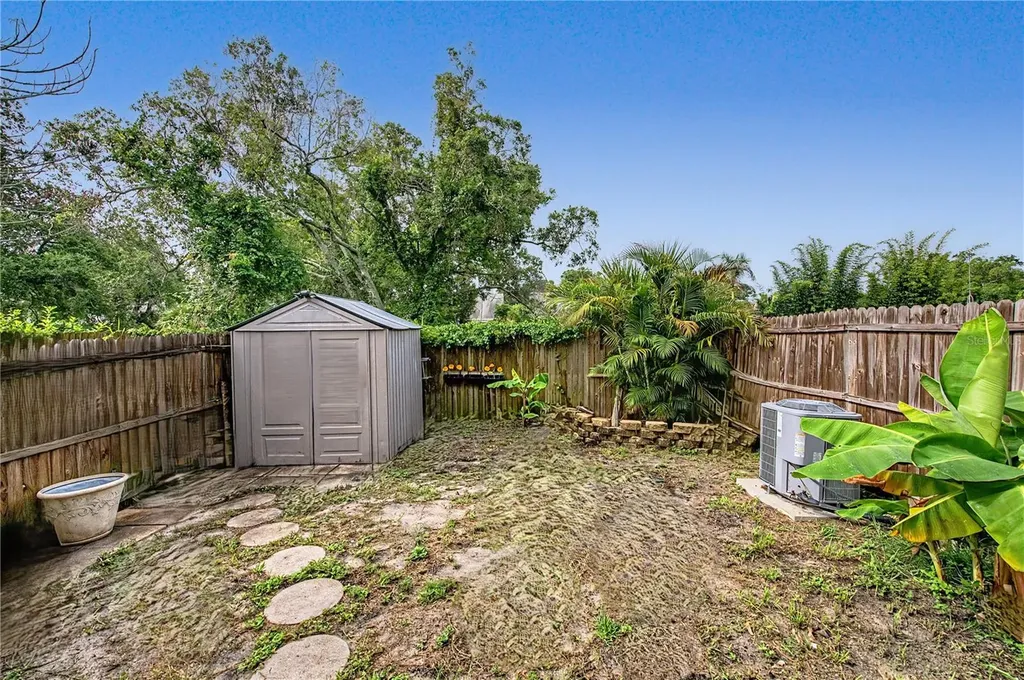 3010 S Pines Drive Largo FL 33771