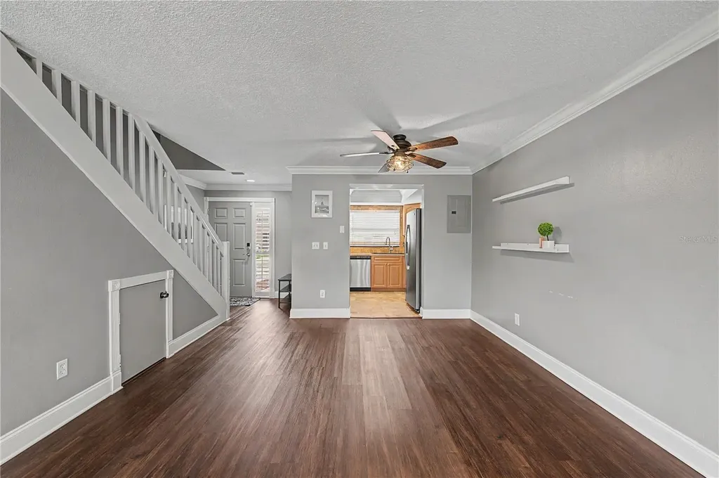 3010 S Pines Drive Largo FL 33771