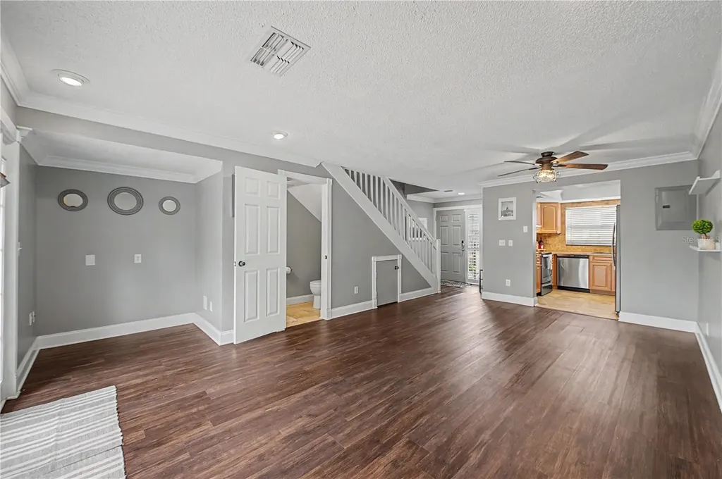 3010 S Pines Drive Largo FL 33771