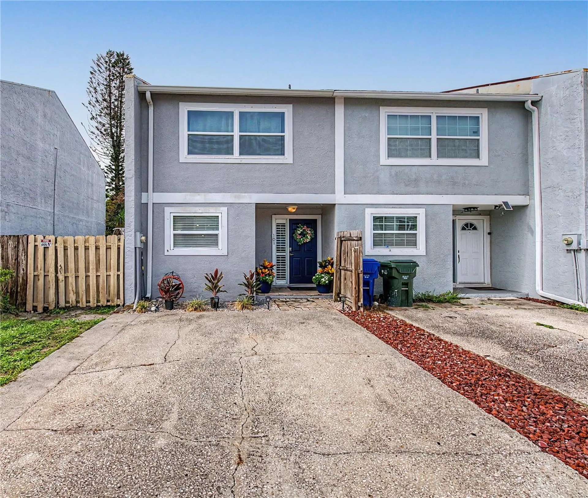 3010 S Pines Drive Largo FL 33771