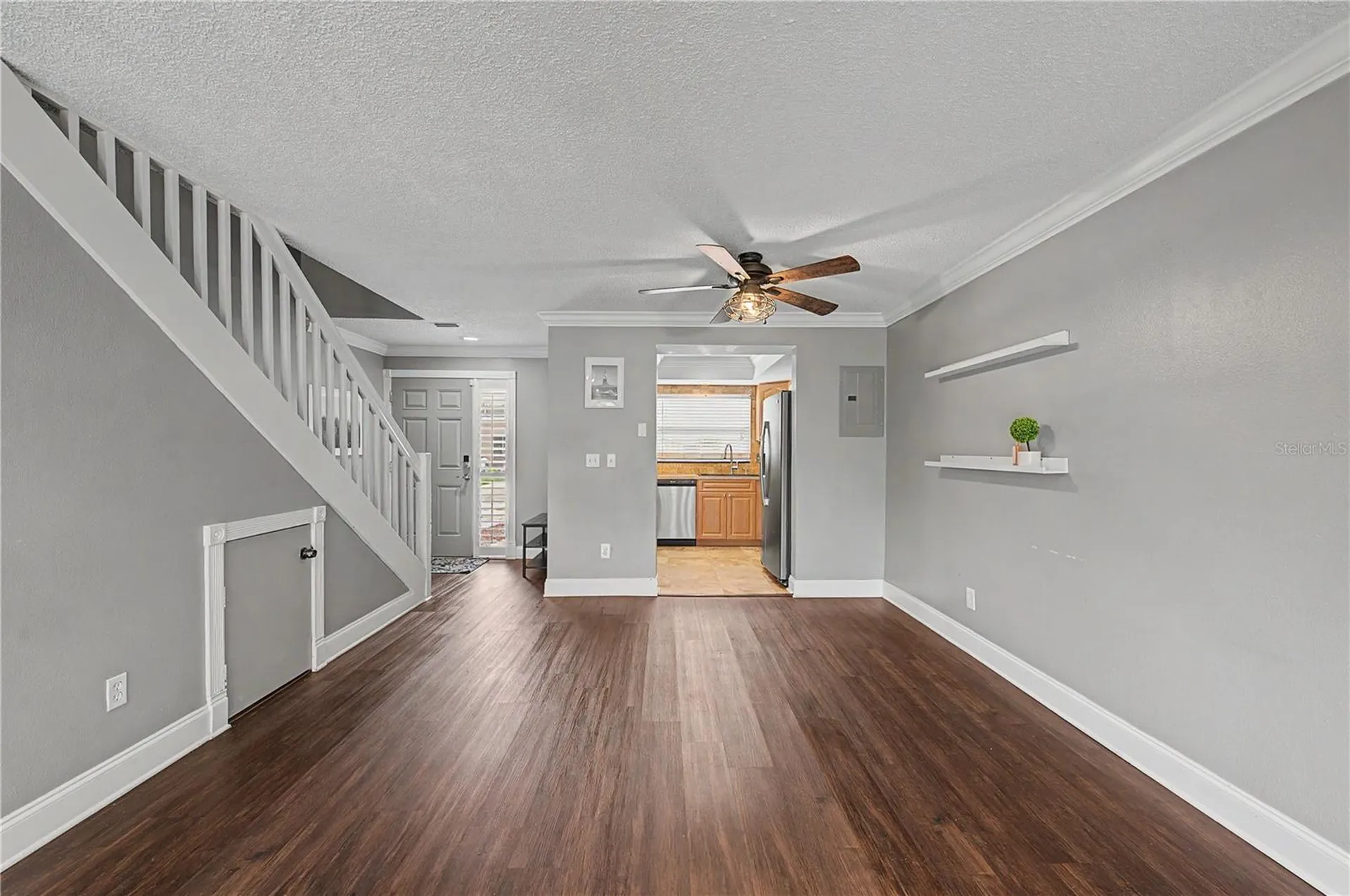 3010 S Pines Drive Largo FL 33771