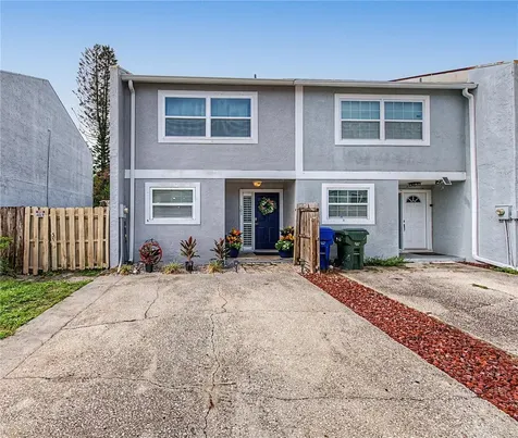 3010 S Pines Drive Largo FL 33771