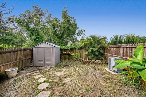 3010 S Pines Drive Largo FL 33771