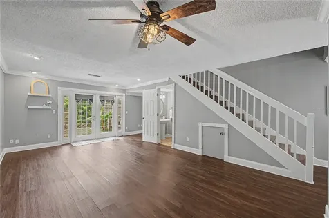 3010 S Pines Drive Largo FL 33771
