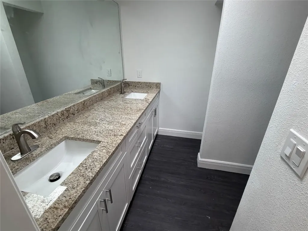 4601 Farmhouse Drive Tampa FL 33624
