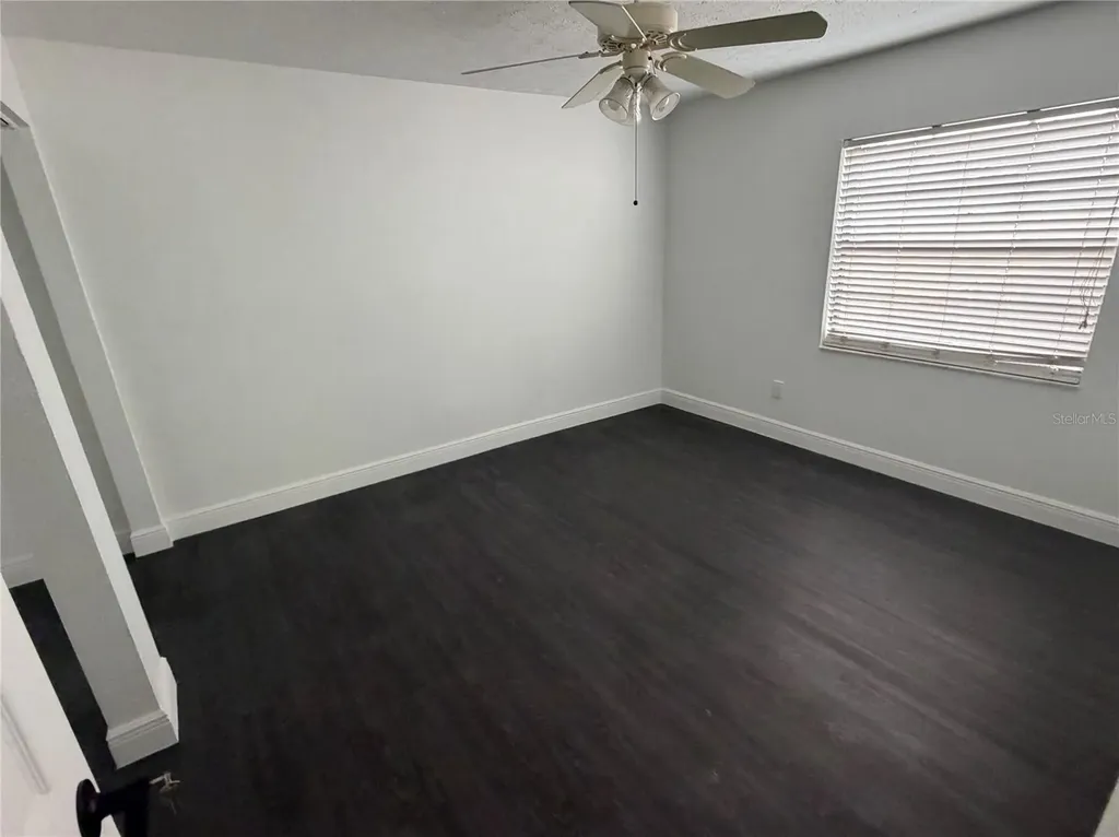 4601 Farmhouse Drive Tampa FL 33624