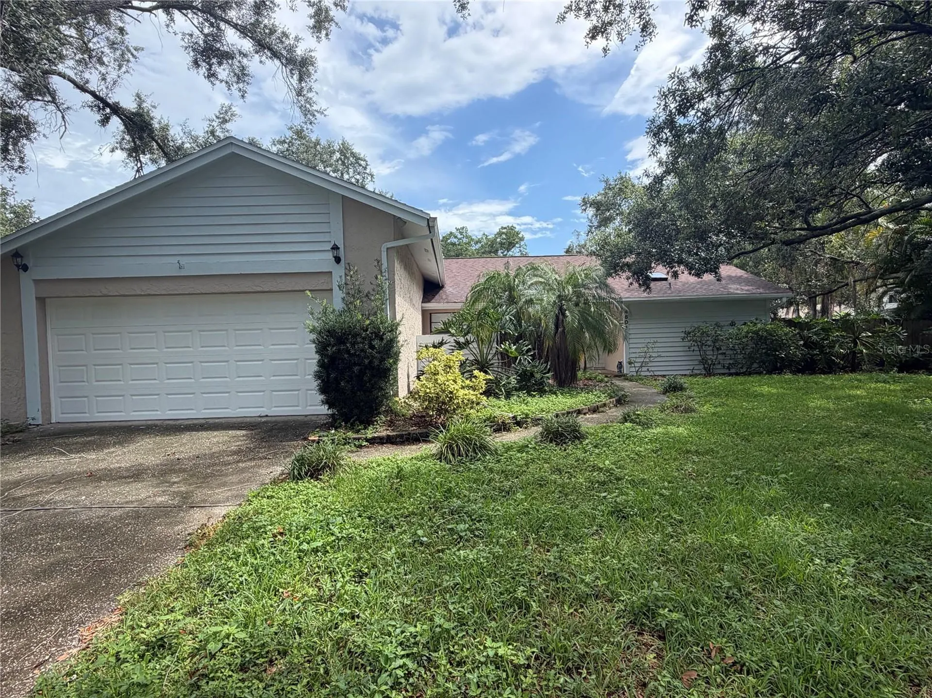 4601 Farmhouse Drive Tampa FL 33624