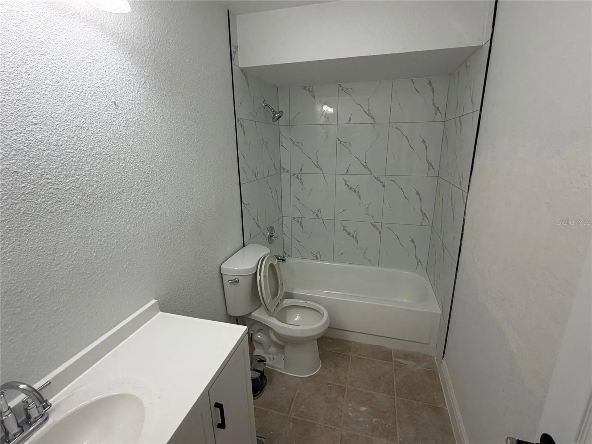 4601 Farmhouse Drive Tampa FL 33624