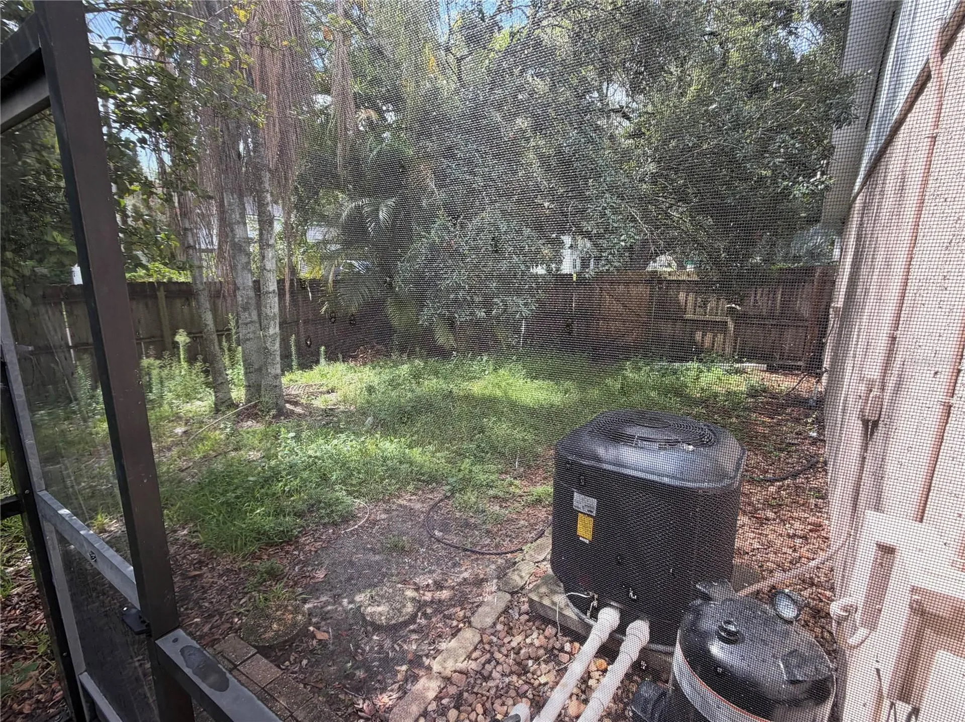 4601 Farmhouse Drive Tampa FL 33624