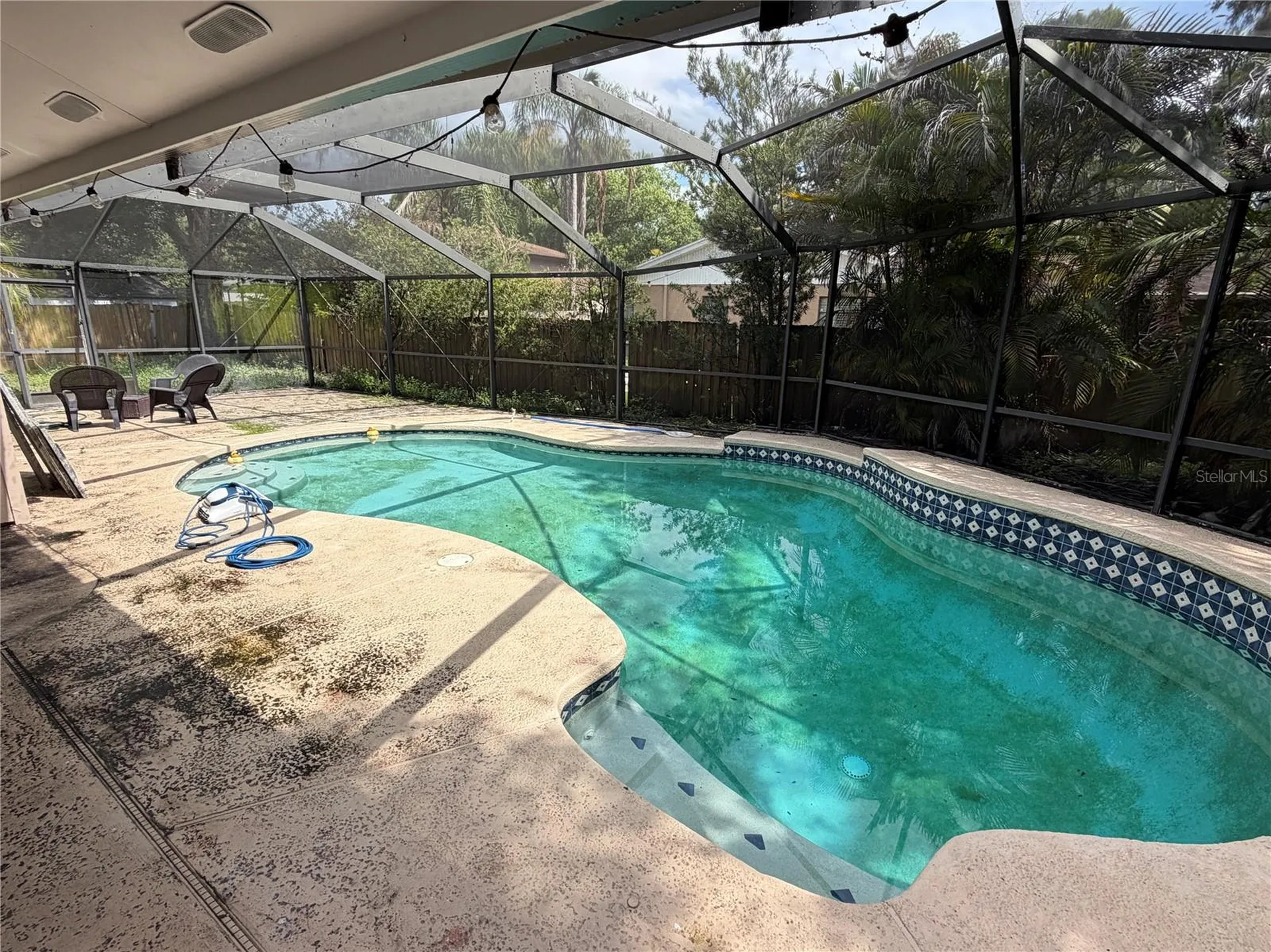 4601 Farmhouse Drive Tampa FL 33624
