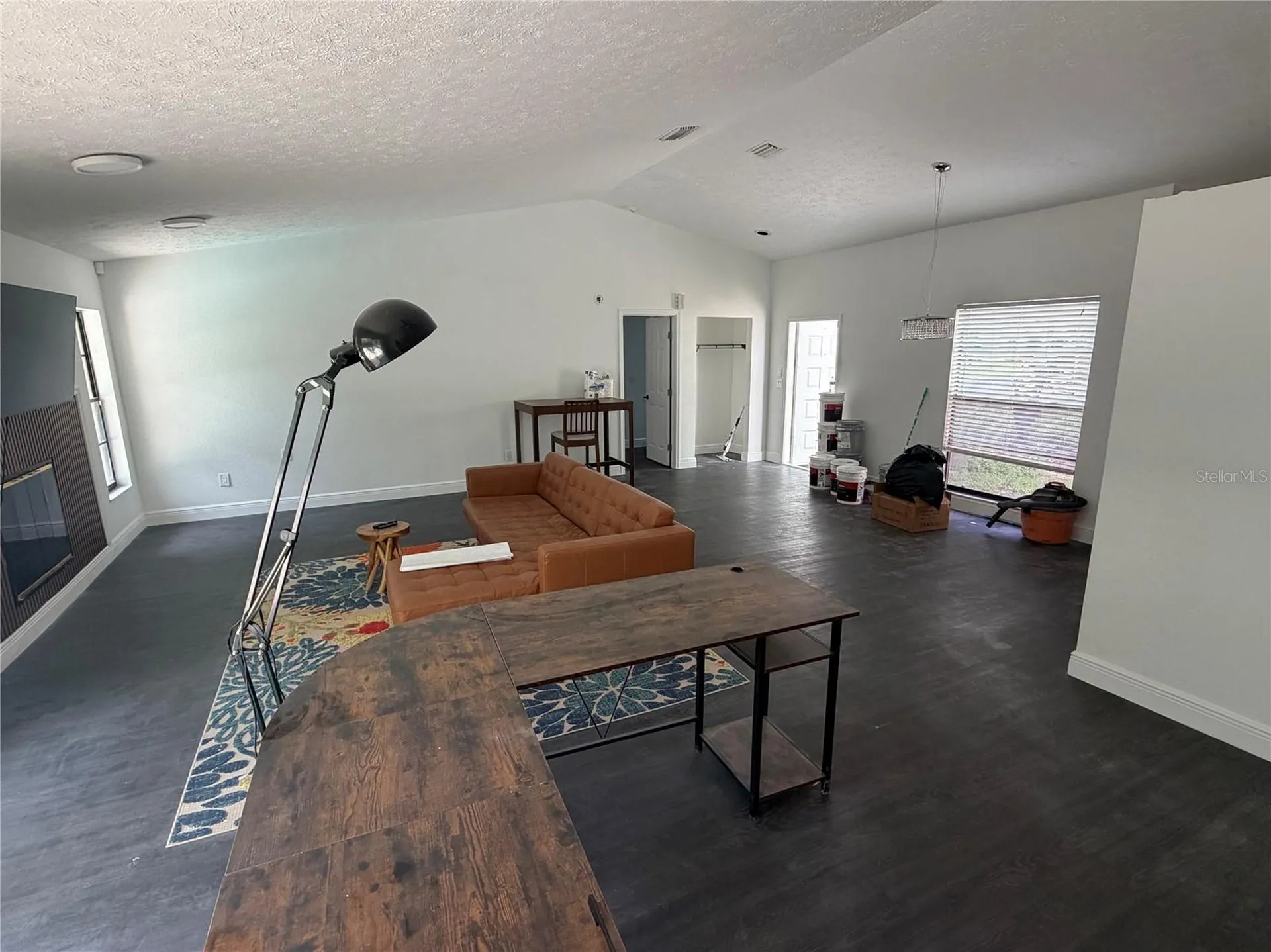4601 Farmhouse Drive Tampa FL 33624
