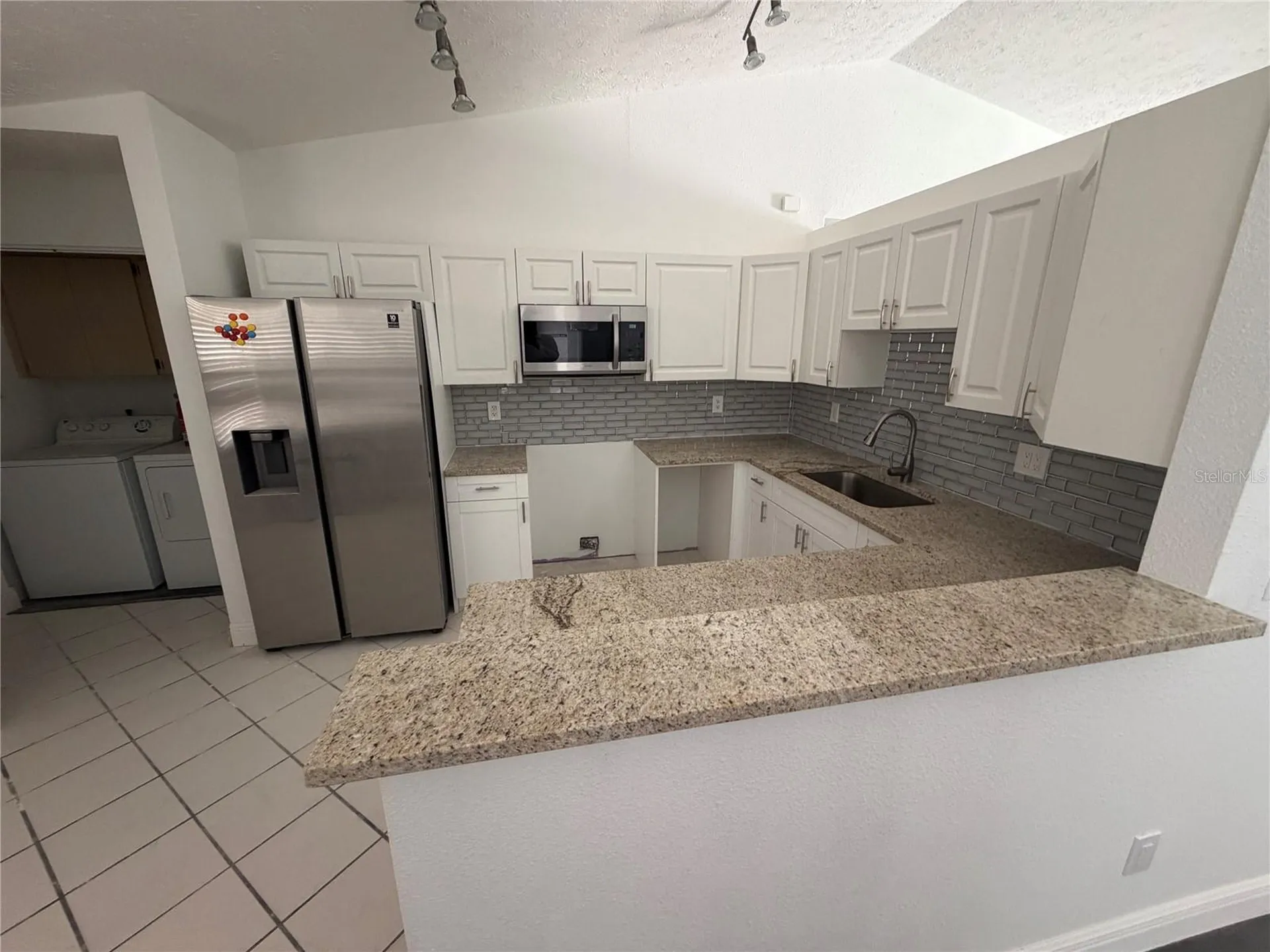 4601 Farmhouse Drive Tampa FL 33624