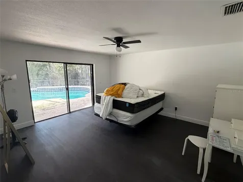 4601 Farmhouse Drive Tampa FL 33624