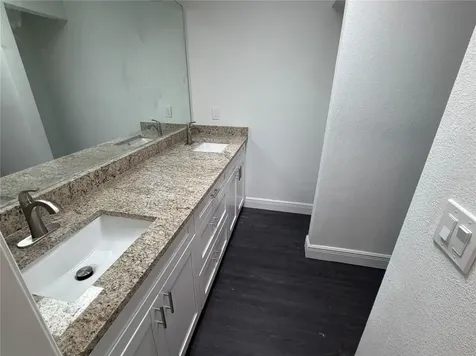 4601 Farmhouse Drive Tampa FL 33624